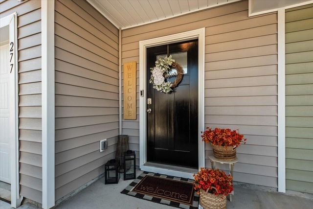 277 Ivory Shadow Road, Summerville, SC 29486