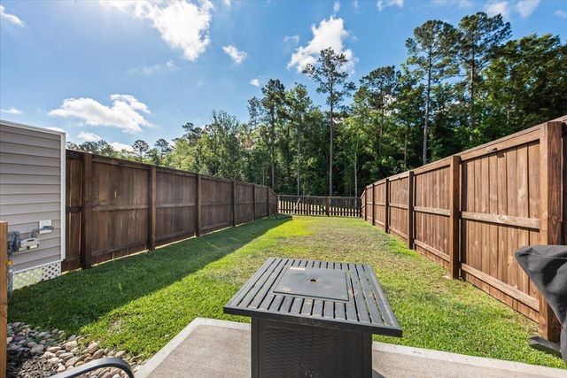 277 Ivory Shadow Road, Summerville, SC 29486