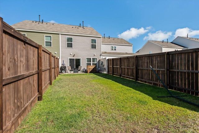 277 Ivory Shadow Road, Summerville, SC 29486