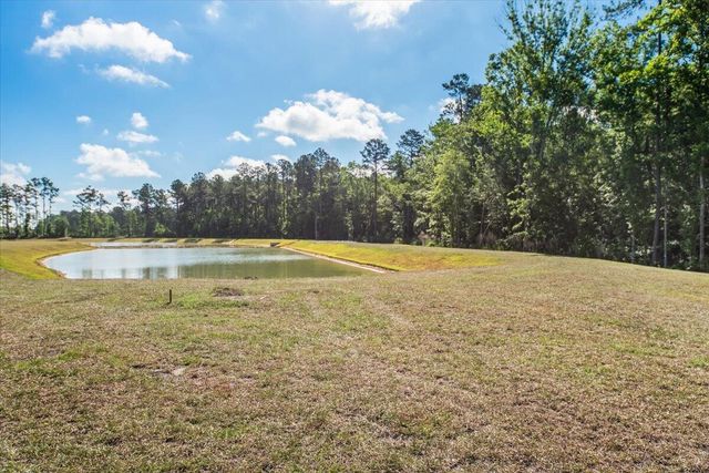 277 Ivory Shadow Road, Summerville, SC 29486