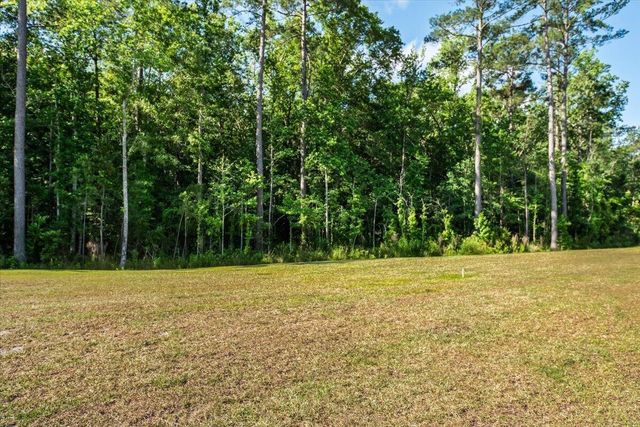 277 Ivory Shadow Road, Summerville, SC 29486