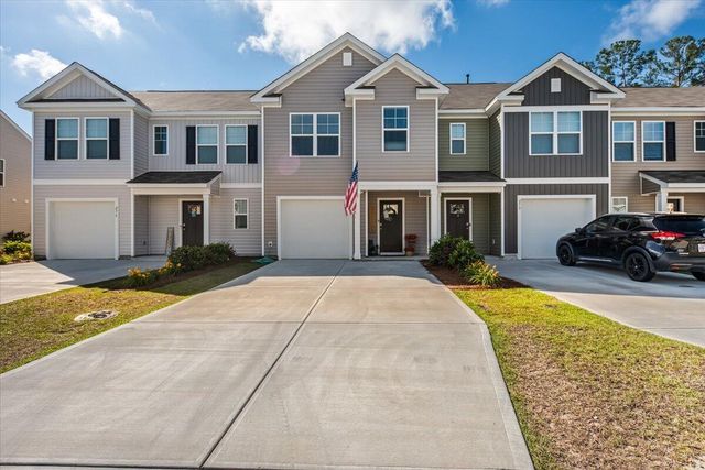 277 Ivory Shadow Road, Summerville, SC 29486