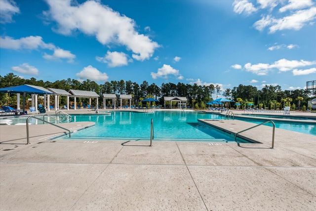 277 Ivory Shadow Road, Summerville, SC 29486
