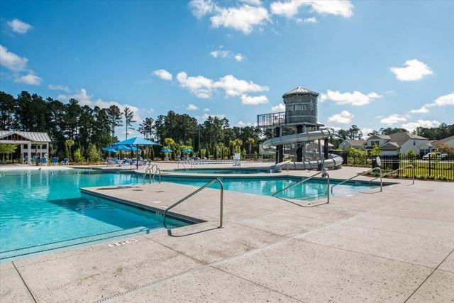 277 Ivory Shadow Road, Summerville, SC 29486