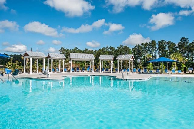 277 Ivory Shadow Road, Summerville, SC 29486