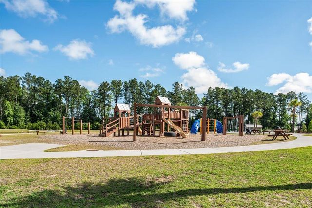 277 Ivory Shadow Road, Summerville, SC 29486