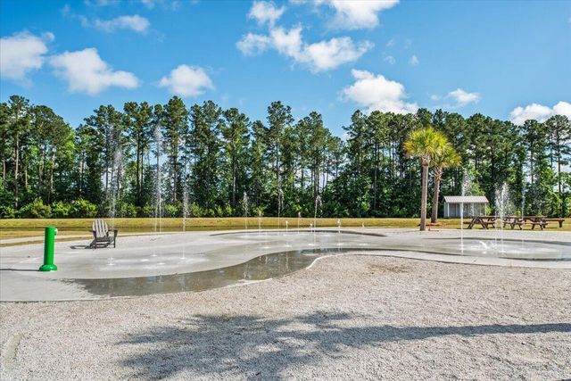 277 Ivory Shadow Road, Summerville, SC 29486