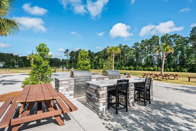 277 Ivory Shadow Road, Summerville, SC 29486
