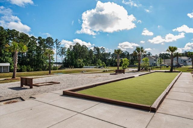 277 Ivory Shadow Road, Summerville, SC 29486