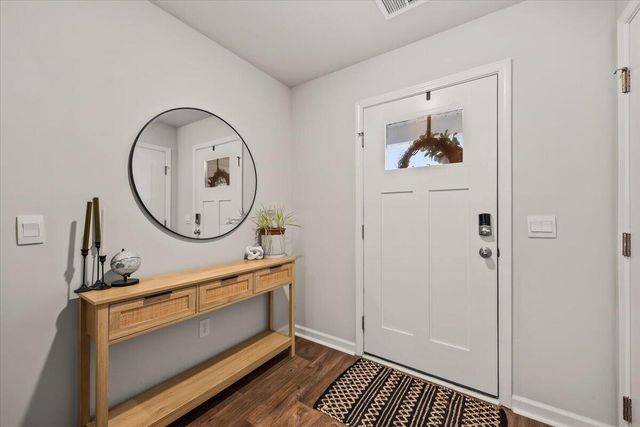 277 Ivory Shadow Road, Summerville, SC 29486