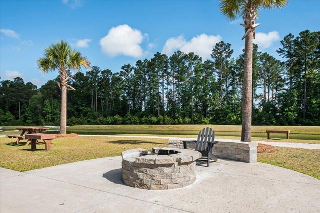 277 Ivory Shadow Road, Summerville, SC 29486