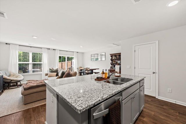 277 Ivory Shadow Road, Summerville, SC 29486