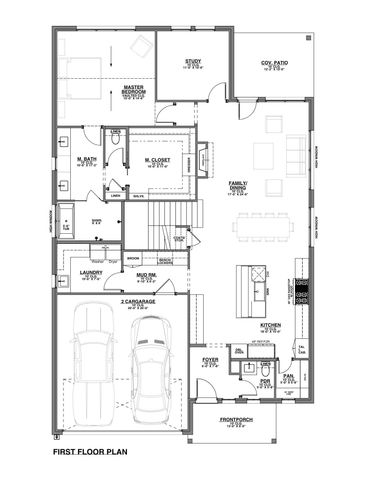 2982 Kosse Court, Grapevine, TX 76051