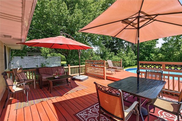 859 Tait Avenue, Greece, NY 14616