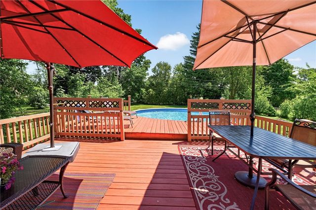 859 Tait Avenue, Greece, NY 14616
