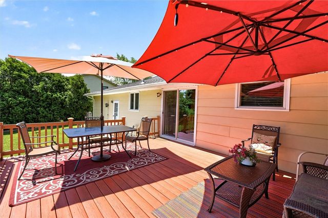 859 Tait Avenue, Greece, NY 14616