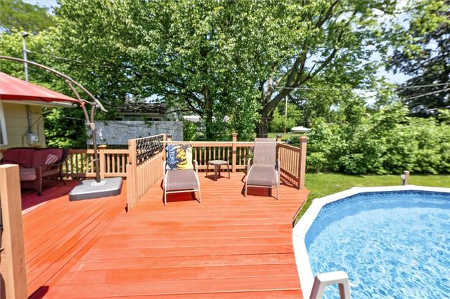 859 Tait Avenue, Greece, NY 14616