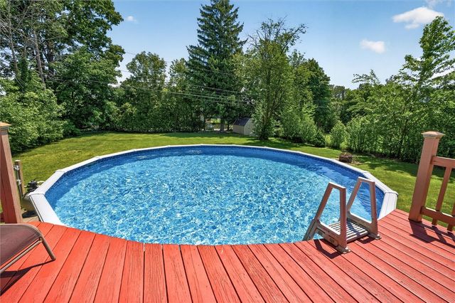 859 Tait Avenue, Greece, NY 14616