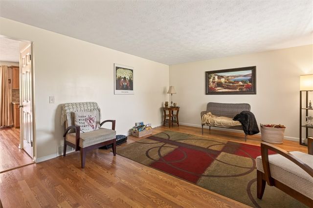 859 Tait Avenue, Greece, NY 14616