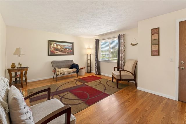 859 Tait Avenue, Greece, NY 14616