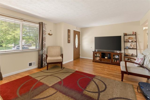 859 Tait Avenue, Greece, NY 14616