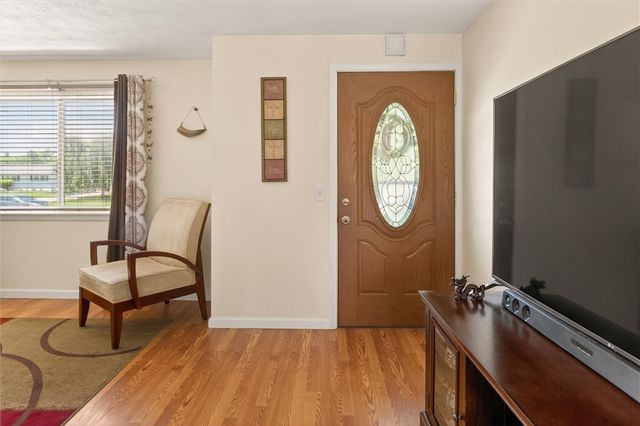 859 Tait Avenue, Greece, NY 14616