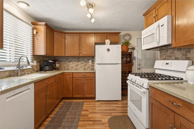 859 Tait Avenue, Greece, NY 14616