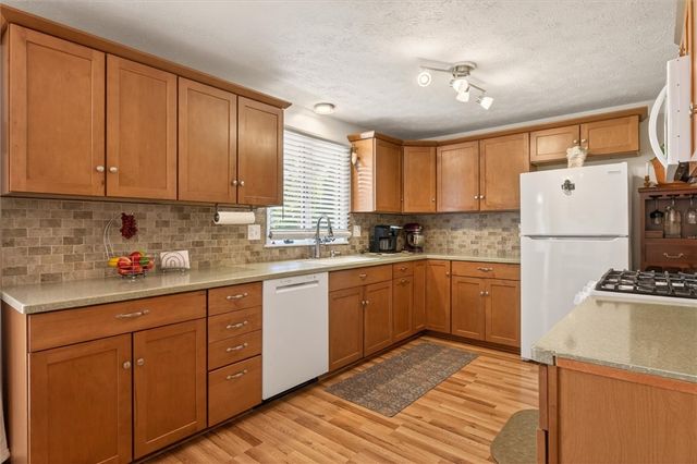 859 Tait Avenue, Greece, NY 14616