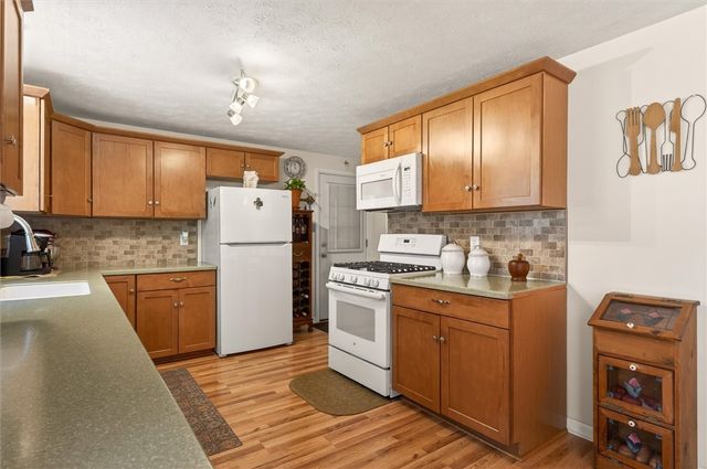 859 Tait Avenue, Greece, NY 14616