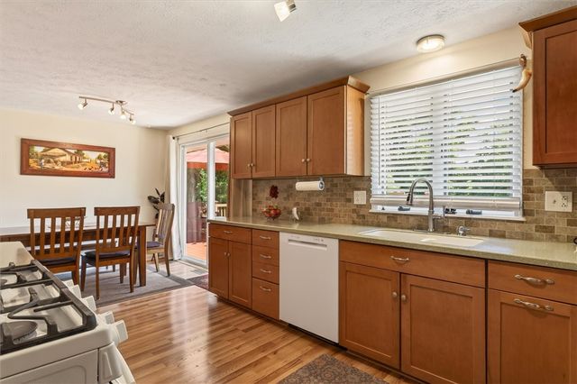 859 Tait Avenue, Greece, NY 14616