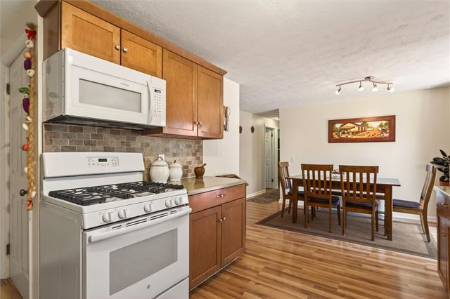859 Tait Avenue, Greece, NY 14616
