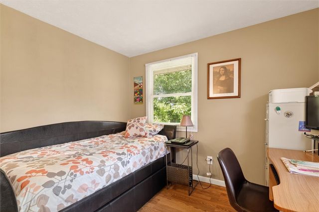 859 Tait Avenue, Greece, NY 14616