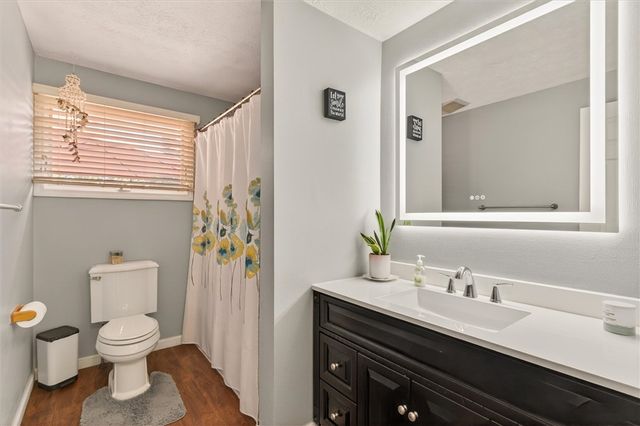 859 Tait Avenue, Greece, NY 14616