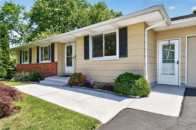 859 Tait Avenue, Greece, NY 14616