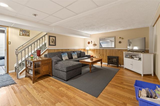 859 Tait Avenue, Greece, NY 14616