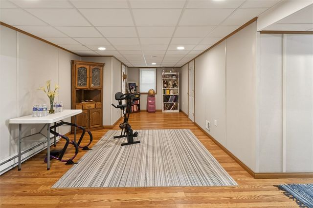 859 Tait Avenue, Greece, NY 14616