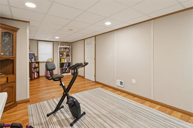859 Tait Avenue, Greece, NY 14616