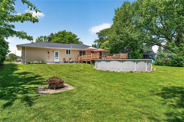 859 Tait Avenue, Greece, NY 14616