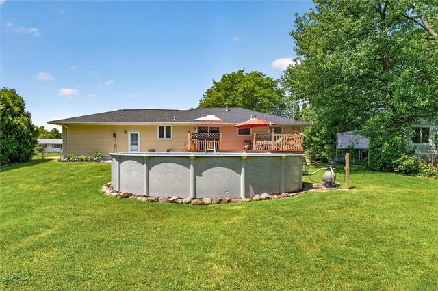 859 Tait Avenue, Greece, NY 14616