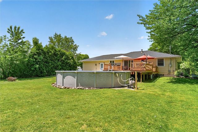 859 Tait Avenue, Greece, NY 14616