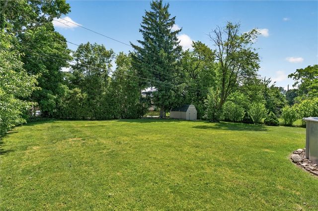 859 Tait Avenue, Greece, NY 14616