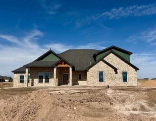 9408 BETHPAGE Avenue, Amarillo, TX 79119