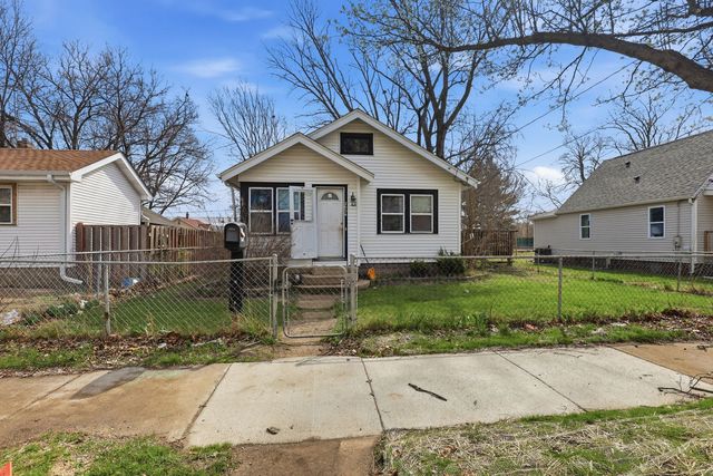 2634 Hanson Street, Rockford, IL 61109