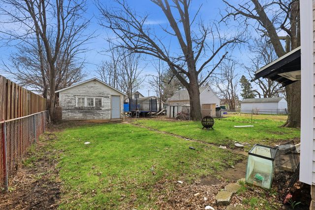 2634 Hanson Street, Rockford, IL 61109