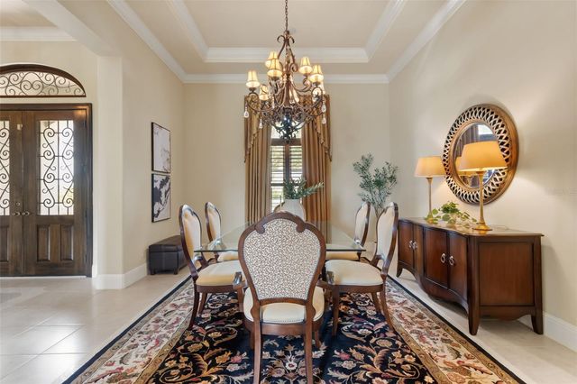 26010 ESTATES RIDGE DRIVE, Sorrento, FL 32776