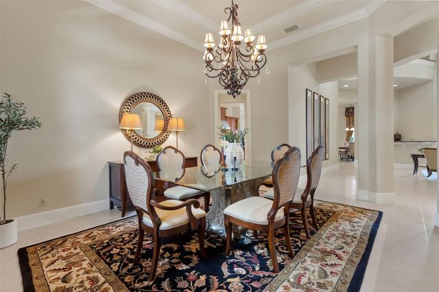 26010 ESTATES RIDGE DRIVE, Sorrento, FL 32776