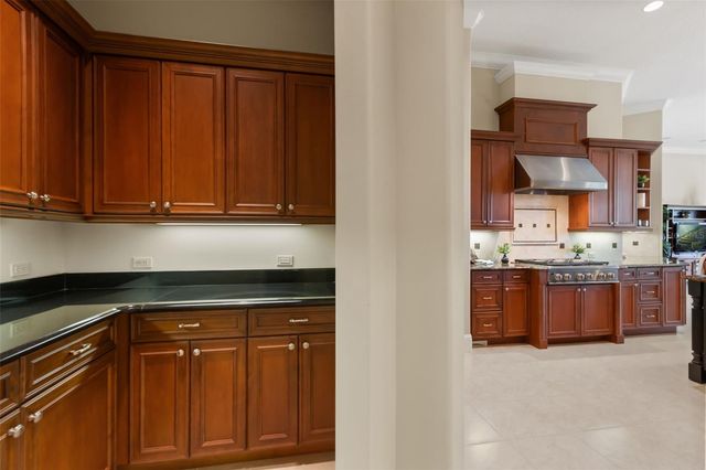 26010 ESTATES RIDGE DRIVE, Sorrento, FL 32776