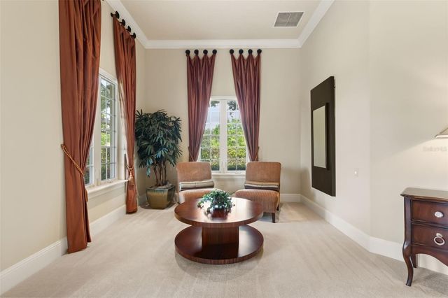 26010 ESTATES RIDGE DRIVE, Sorrento, FL 32776