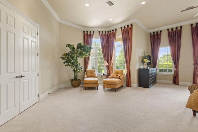26010 ESTATES RIDGE DRIVE, Sorrento, FL 32776