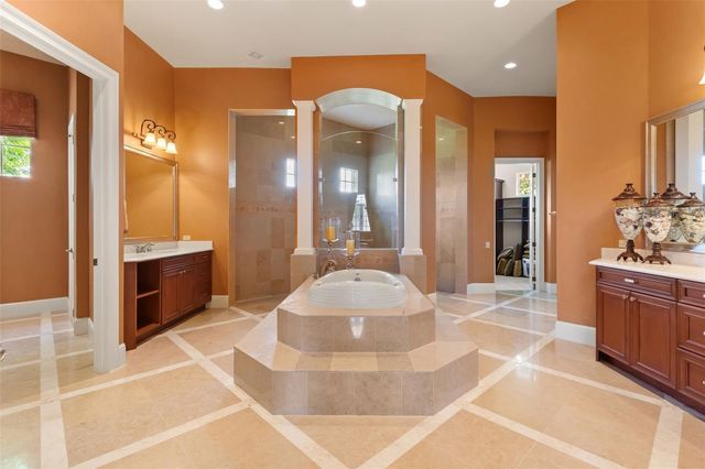 26010 ESTATES RIDGE DRIVE, Sorrento, FL 32776